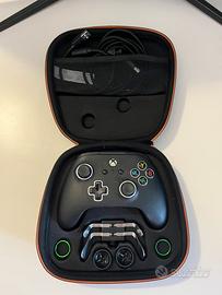 Controller fusion X-BOX/PC