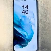 samsung  s21 5g 256