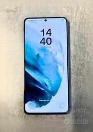 samsung  s21 5g 256
