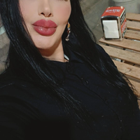 Aiutante barista\banconista