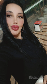 Aiutante barista\banconista