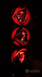 Copriventola Personalizzati