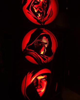 Copriventola Personalizzati