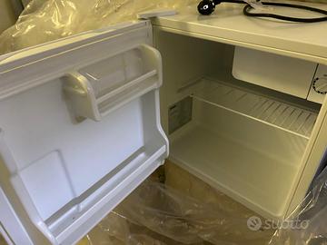 Frigorifero 43 Litri IKEA