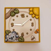 Orologio da parete Thun