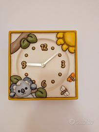 Orologio da parete Thun
