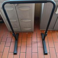 parallele