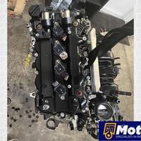 Motore 1NRFE per Toyota - 1.3 Benzina