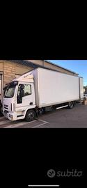 Eurocargo
