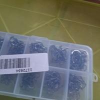 Pesca 