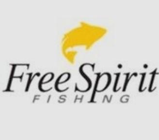 3 x freespirit his 220 hi-s