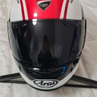 casco Ducati