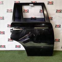 PORTIERA POSTERIORE DESTRA LAND ROVER Range Rover