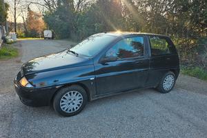 lancia y elefantino x neopatentati 