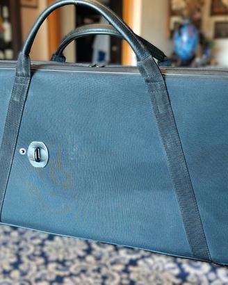 Custodia rigida per Fagotto 73×14×34 cm – nylon