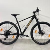 MTB - Conway MS 9.9 (Usata)