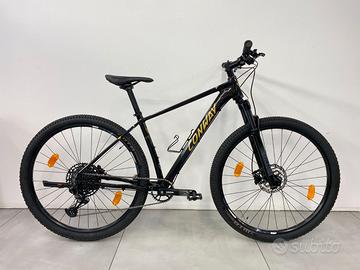 MTB - Conway MS 9.9 (Usata)
