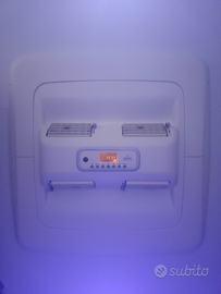 Condizionatore VIESA Holiday III