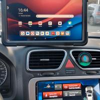 Tablet diagnosi Launch online Sgw 