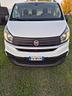 fiat-talento-1-6-mjt-125-cv-lh1