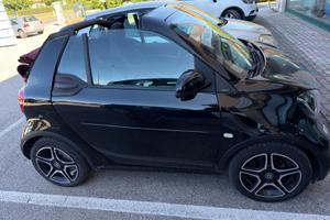 SMART CABIO
