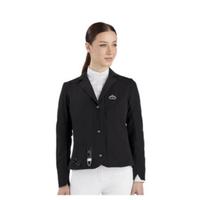 Airbag Vita Jacket taglia S Veredus