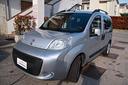 fiat-qubo-1-4-8v-77-cv-active-natural-power