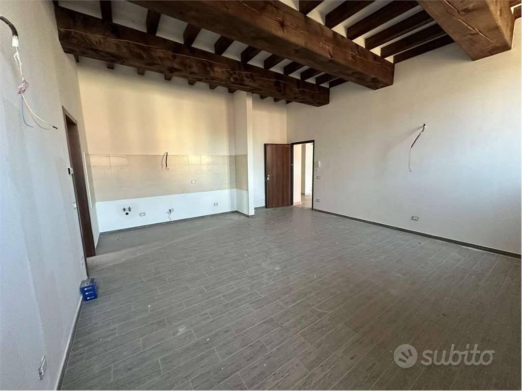 Appartamento – Finale Emilia, Crocetta - Vista 4
