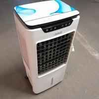 Condizionatore Antech