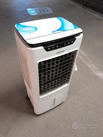 Condizionatore Antech