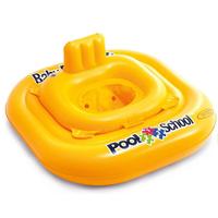 Baby Float Pool School salvagente
