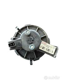 Ventola abitacolo Fiat 500