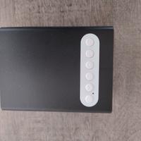Mini Proiettore Led