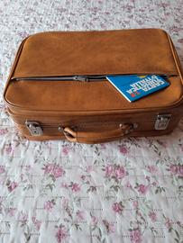 Valigetta da viaggio Vintage 