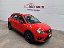 seat-arona-tgi-fr-adatta-neopatentati