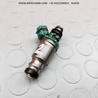 INIETTORE A APRILIA RSV 1000 2001 2002 RSV1000 200
