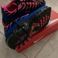 NIKE TN AIR MAX PLUS n.38