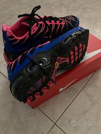 NIKE TN AIR MAX PLUS n.38