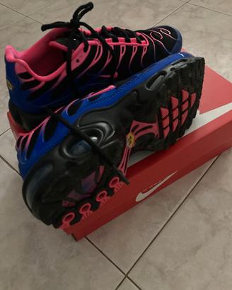 NIKE TN AIR MAX PLUS n.38