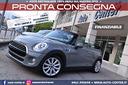 mini-mini-cabrio-1-5-cooper-cabrio-aut-