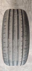 Pneumatici gomme usate 225 45 19