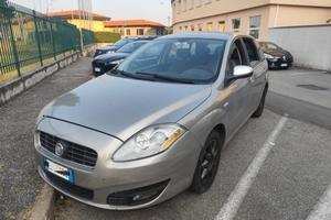 fiat croma 2006 1.9 turbo diesel