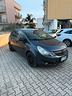 opel-corsa-1-2-80cv-5-porte-gpl-tech-edition