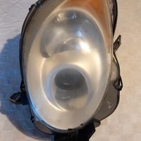 Fanale sinistro Alfa Romeo Mito 