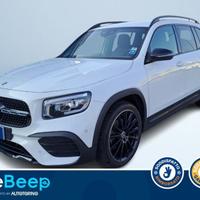Mercedes-Benz GLB Classe 200 D PREMIUM 4MATIC...