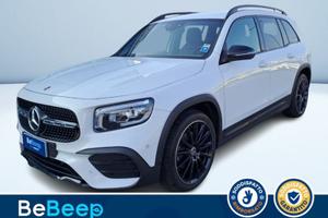 Mercedes-Benz GLB Classe 200 D PREMIUM 4MATIC...