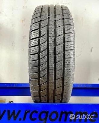 Pneumatici Mirage 165/60 R14 75H M+S invernali