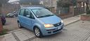 fiat-idea-1-9-multijet-emotion