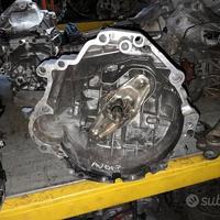 Cambio Manuale Per Audi A4 B5 TD Sigla DHF