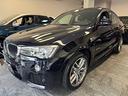 bmw-x4-xdrive20d-msport